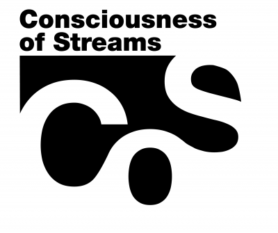 CoS Consciousness of Streams