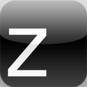Zones granular synthesis on the iPhone