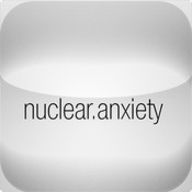 Nuclear Anxiety Benefit Edition