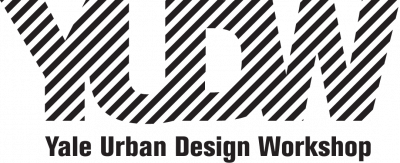 Yale Urban Design Workshop