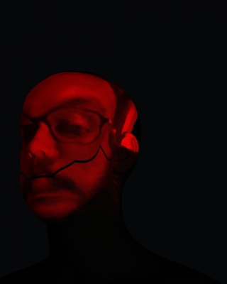 Persona Non Data - the data working class