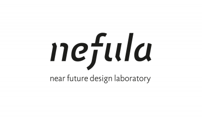 Nefula