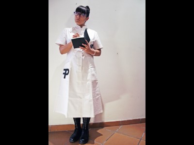 OneAvatar