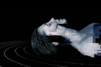 BodyQuake, facial zoom (photo by Carlo Maria Causati)